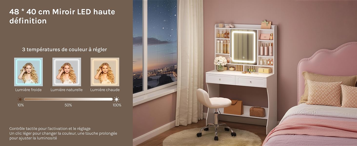 aplus content image