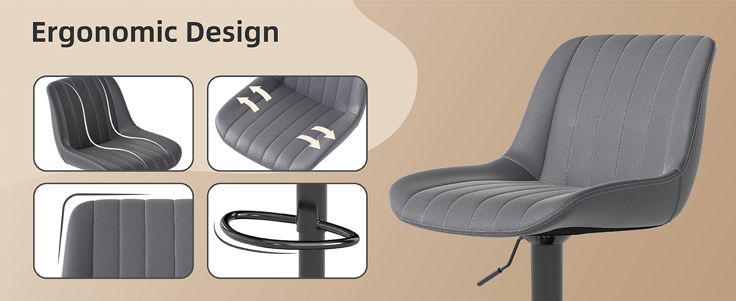 aplus content image