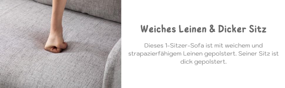Sessel Bild 2