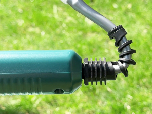 Wassersprüher