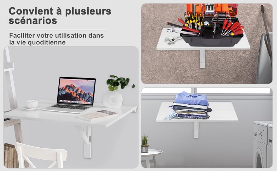 COSTWAY Table Pliante Cuisine/Table Rabattable Murale-Double Plateaux Pliable 80×60cm(L X L) Pour Entrée/Bureau/Cuisine-Marron -Homcomes Boutique AAHKMJXYDAFdJAOAIMEbOAchlkWZ0oakZn uVZ0mPidMNbILvCvspZ4oG3fPgIqc1P26RdPiG8KHKUtblW5 ULKvLD1OHzwX jolGWPZGyLZfCuZM6nRDYXzoB8e6B cEHooujxuZjDDyoSK7rzKNgjuNnHzwVlwpy YFUyyGtc NvTWMHolwzJx3rg MUKF haPc 5qfQd8gWz7ebWZifL3
