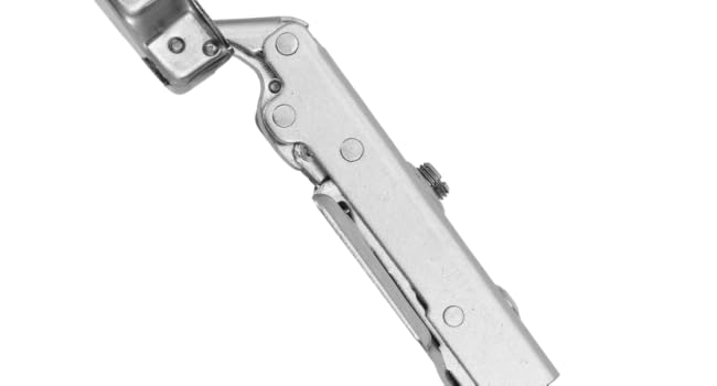 110 hinge