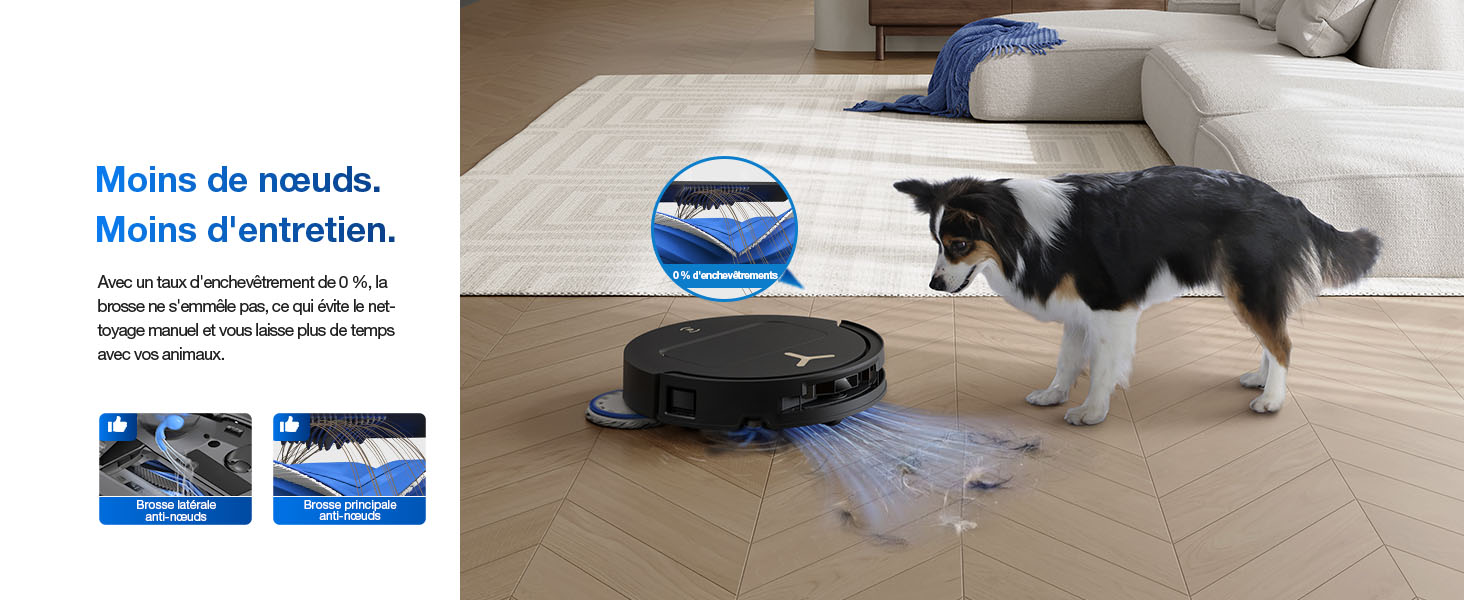 aplus content image