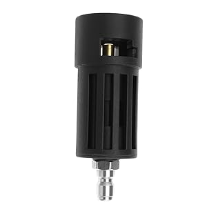 adapter