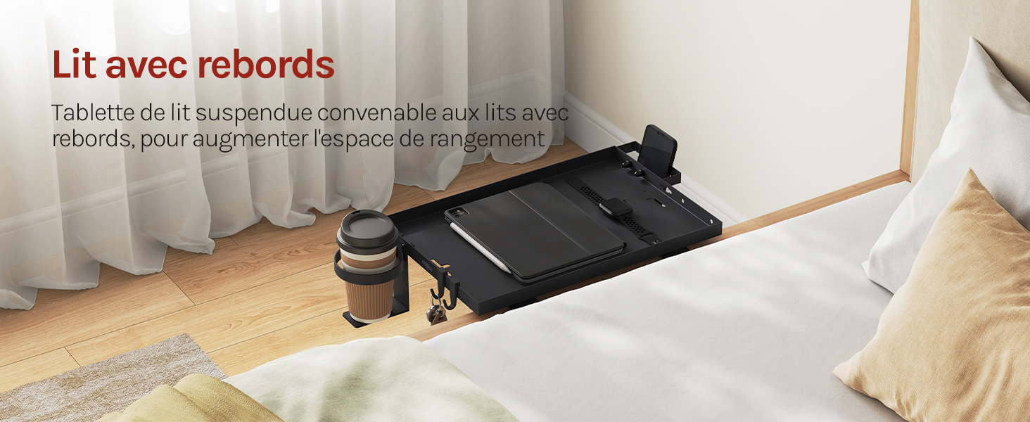 aplus content image