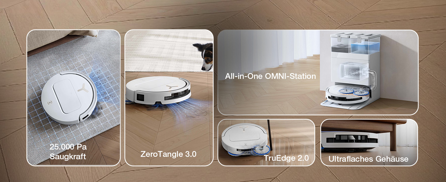 aplus content image