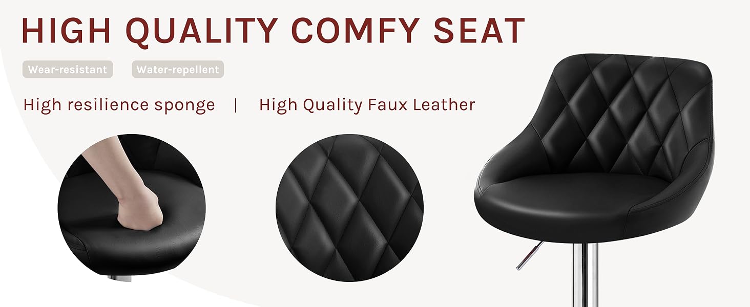 the best leather sofas for your home