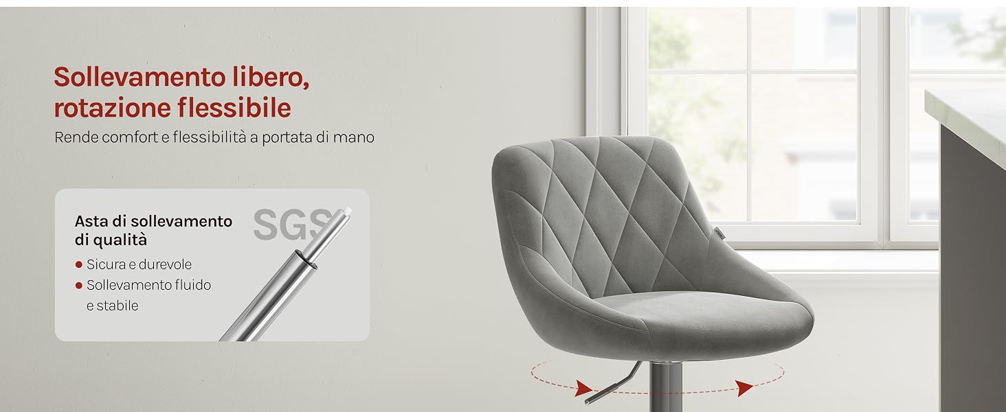 Persona che indossa un cappello colorato visto da diverse prospettive mentre è impegnata in attività di lettura o studio alla scrivania.