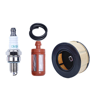 适用于 Stihl MS231 MS251 MS231C Cable