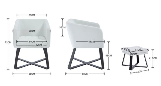 aplus content image