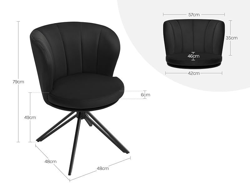 aplus content image