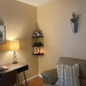 etagere murale