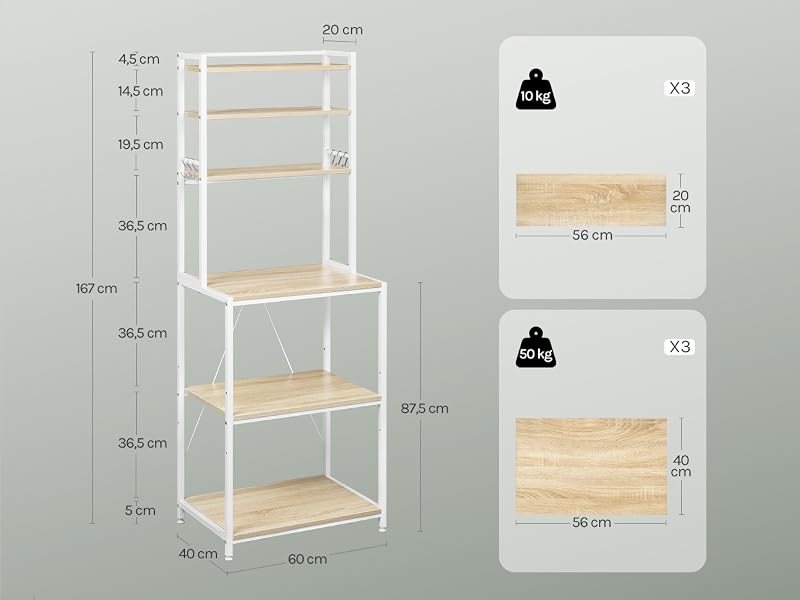 aplus content image