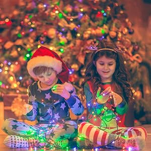 Decoration Lighting