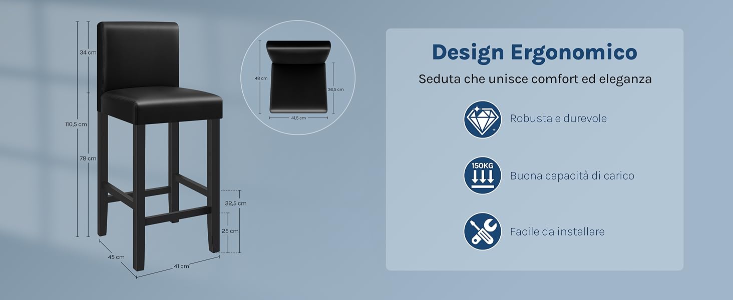aplus content image