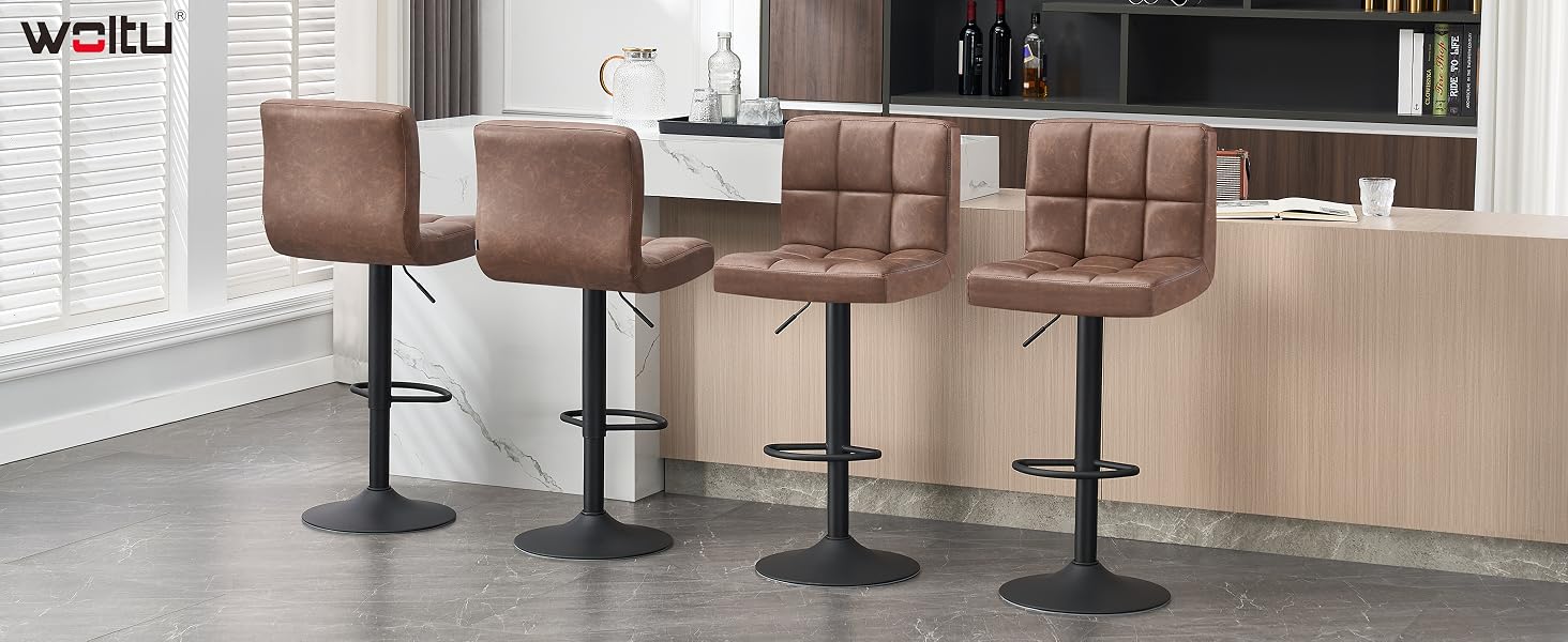 bar stool
