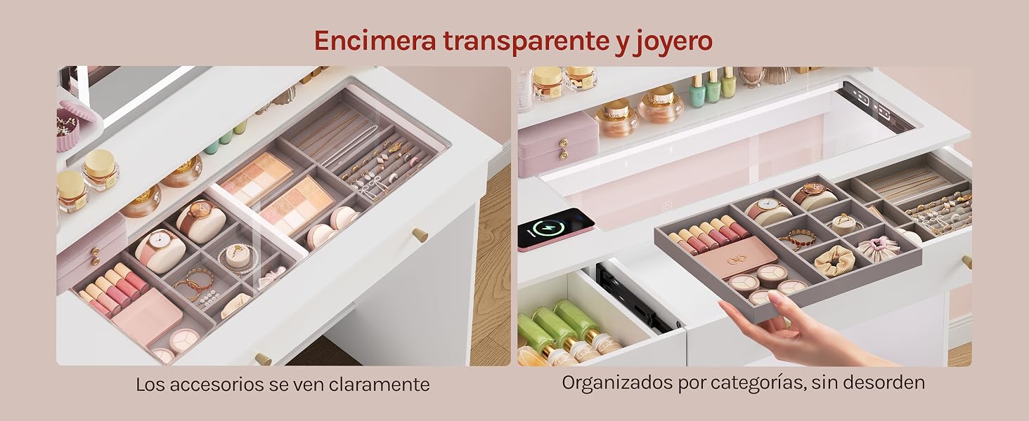 aplus content image