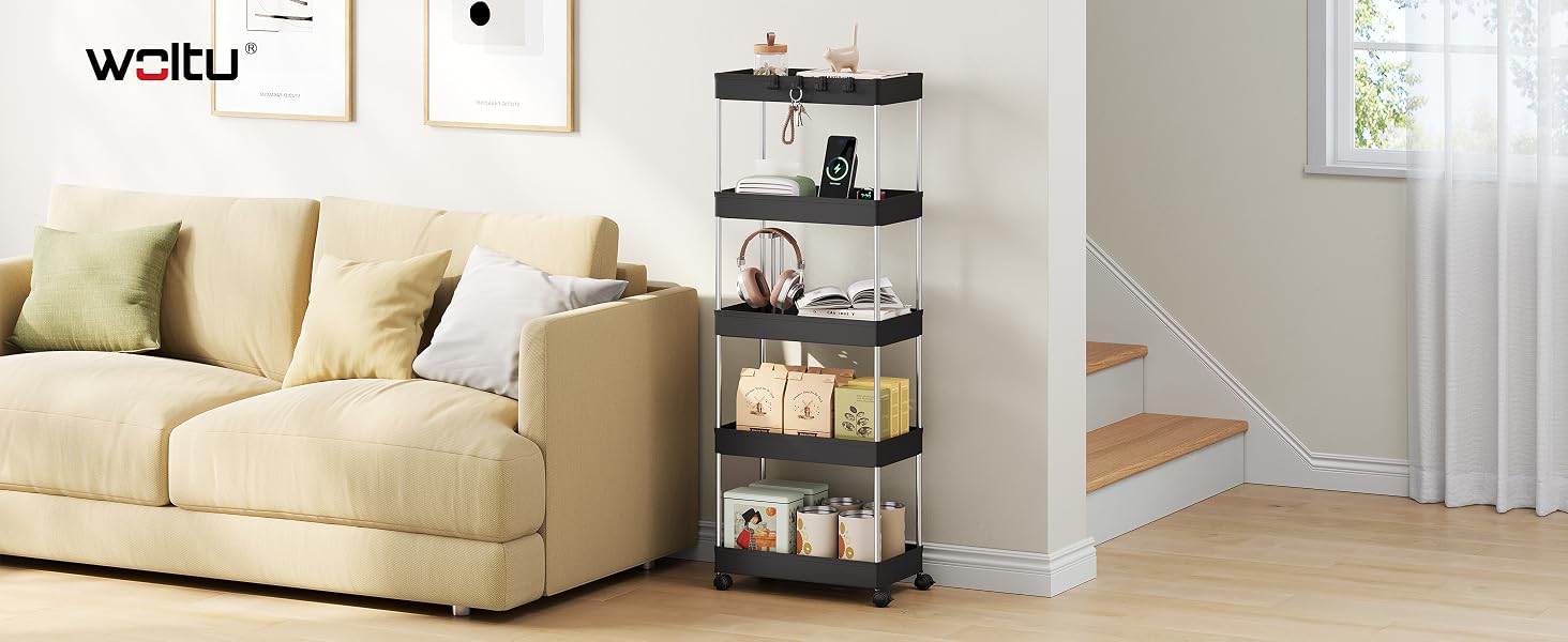 aplus content image