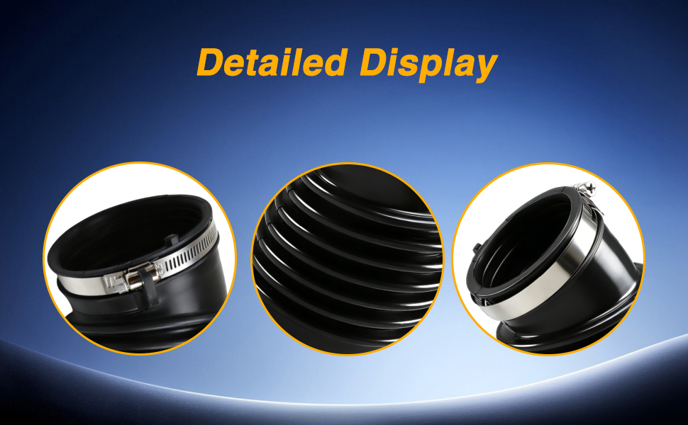 aplus content image