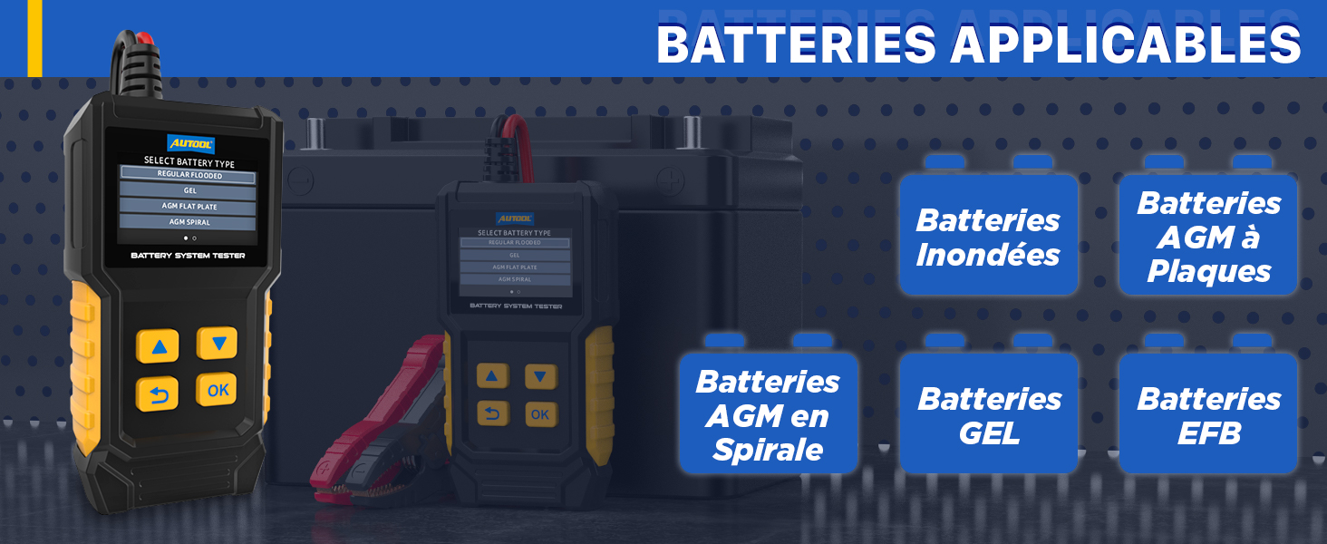 imagen de contenido de aplus