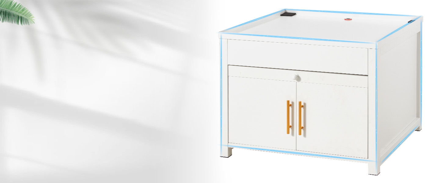 aplus content image