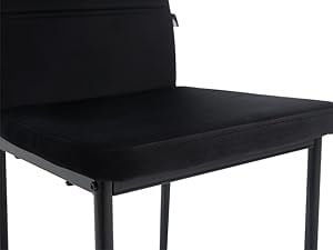 EZS47sz