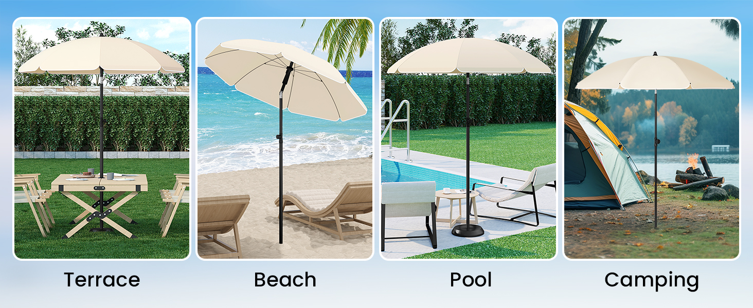 Parasol 