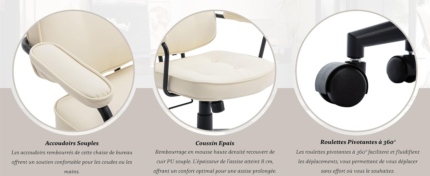 aplus content image