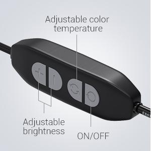 Controlé par Télécommande