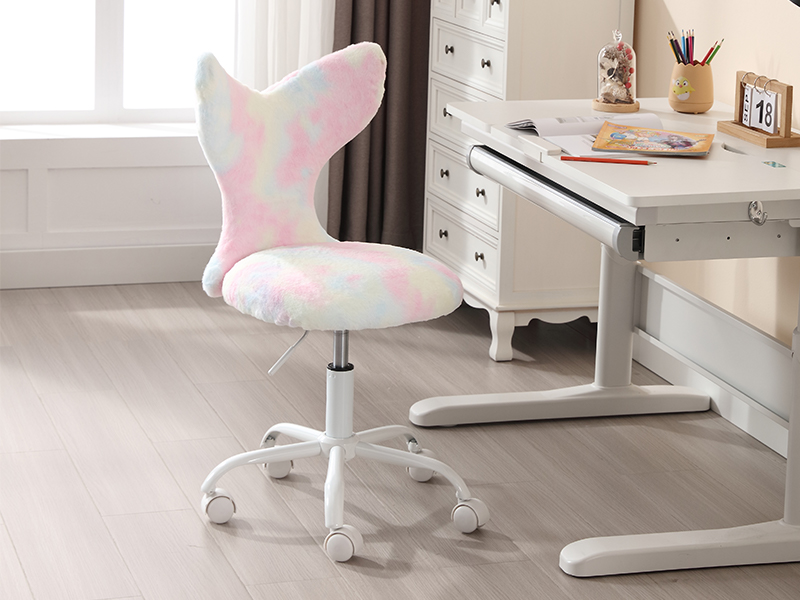 Kids Desk Chair