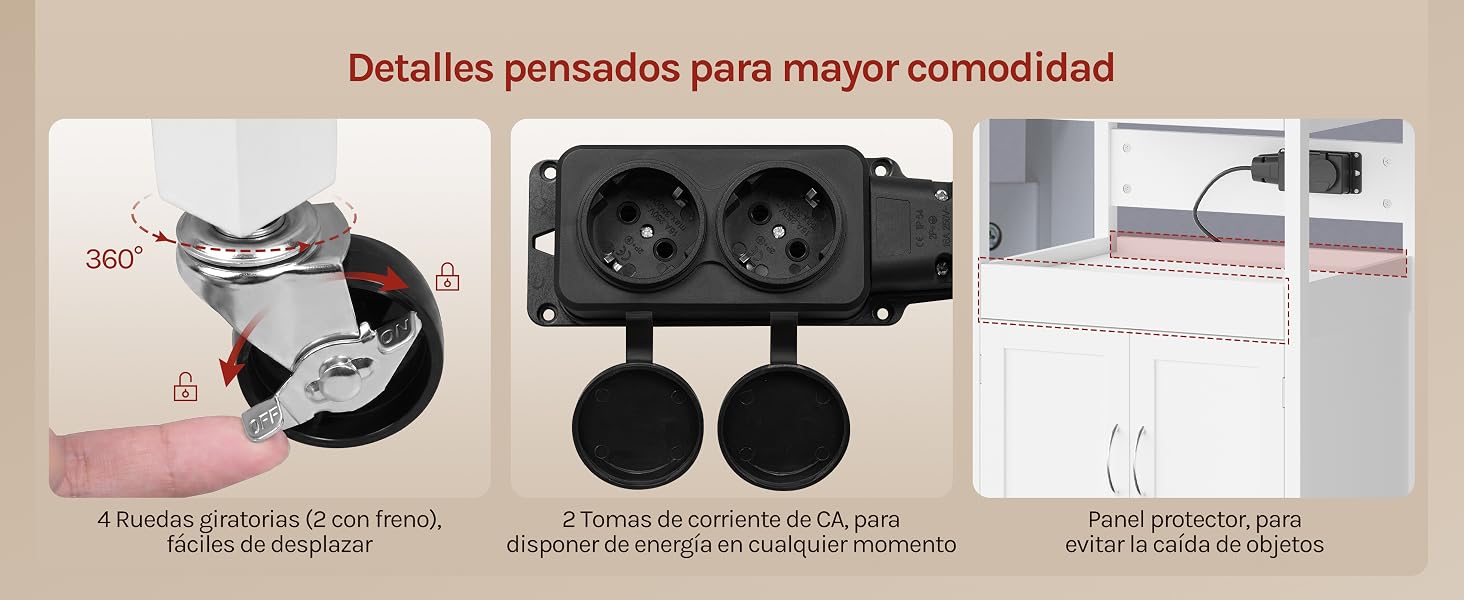 aplus content image
