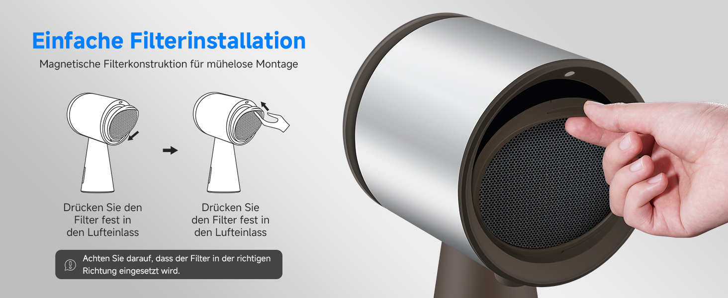 Die besten kabellosen Lautsprecher für Ihr Zuhause