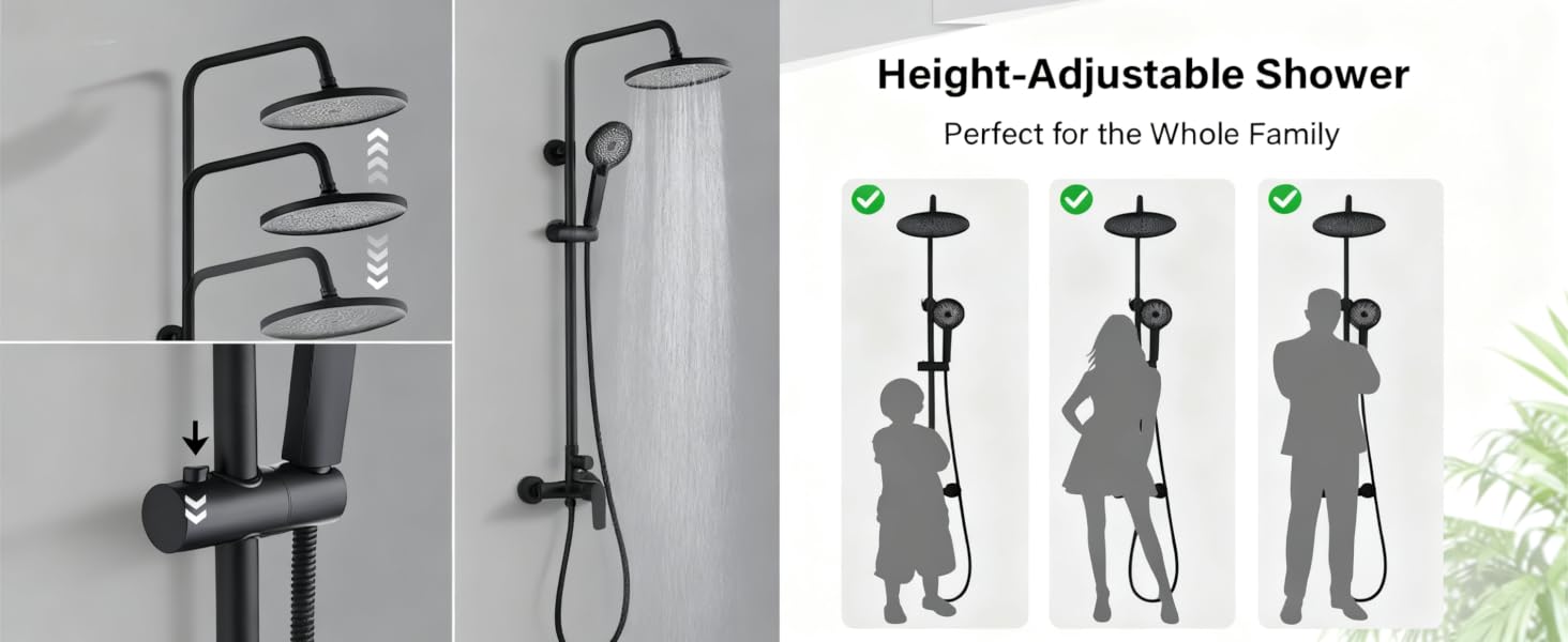 aplus content image