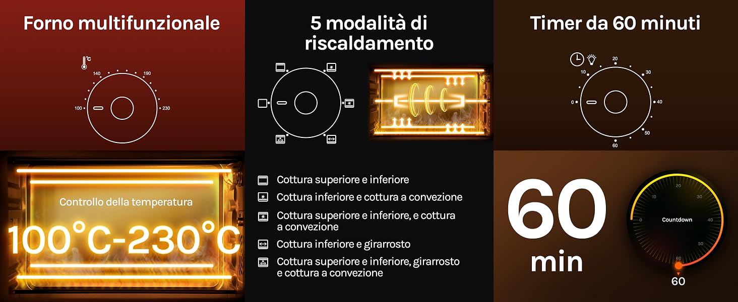 aplus content image
