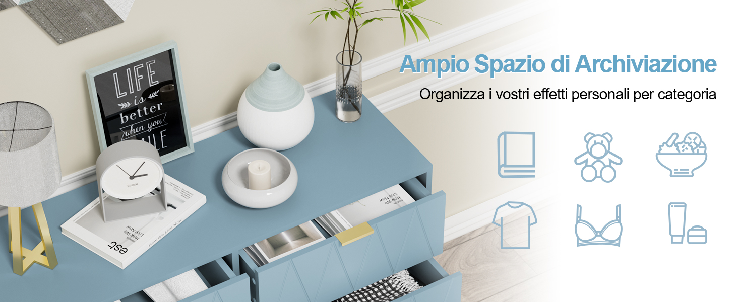 aplus content image
