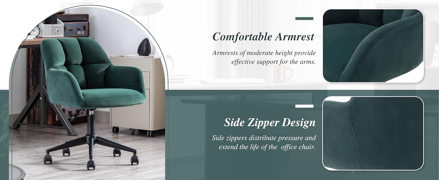 aplus content image