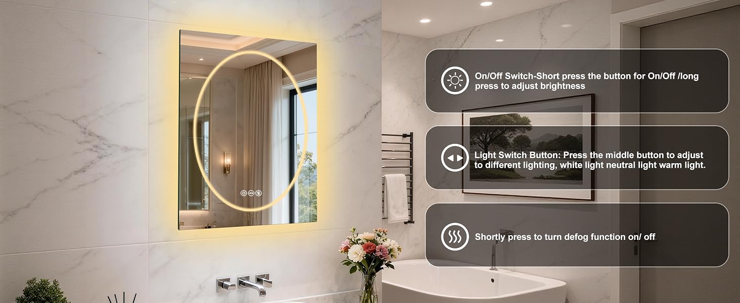aplus content image
