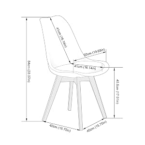 Chaises