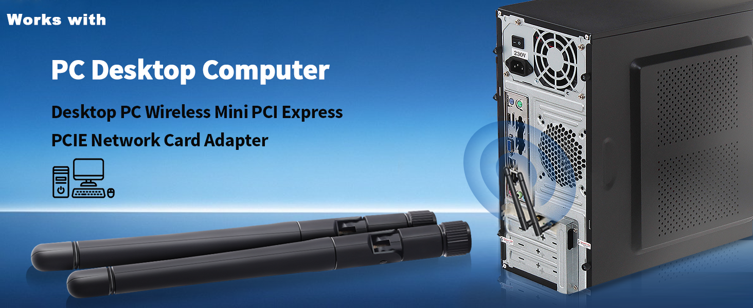 aplus content image
