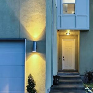 ampoul led mr16