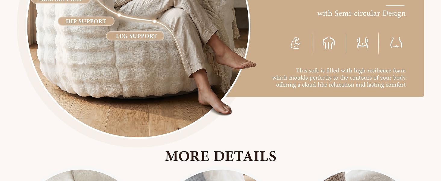 aplus content image