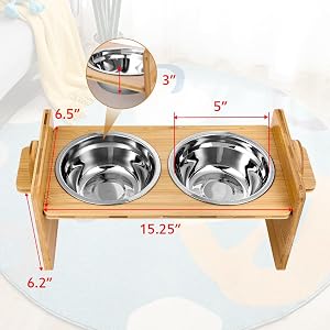Taille raisonnable