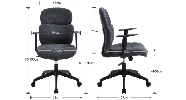 aplus content image