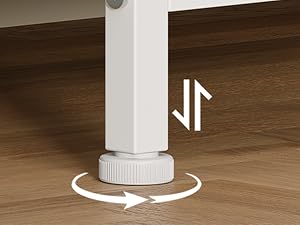 aplus content image