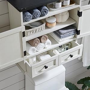 aplus content image