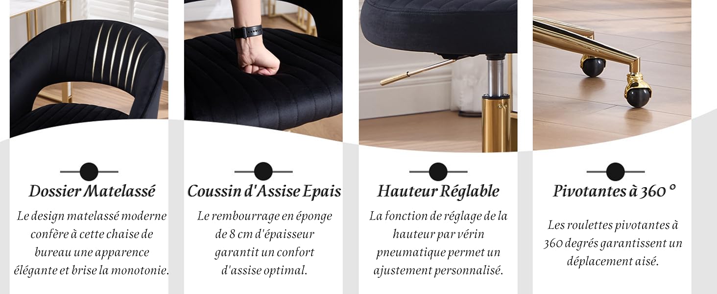 aplus content image