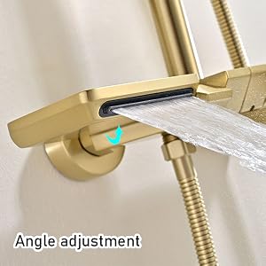 aplus content image
