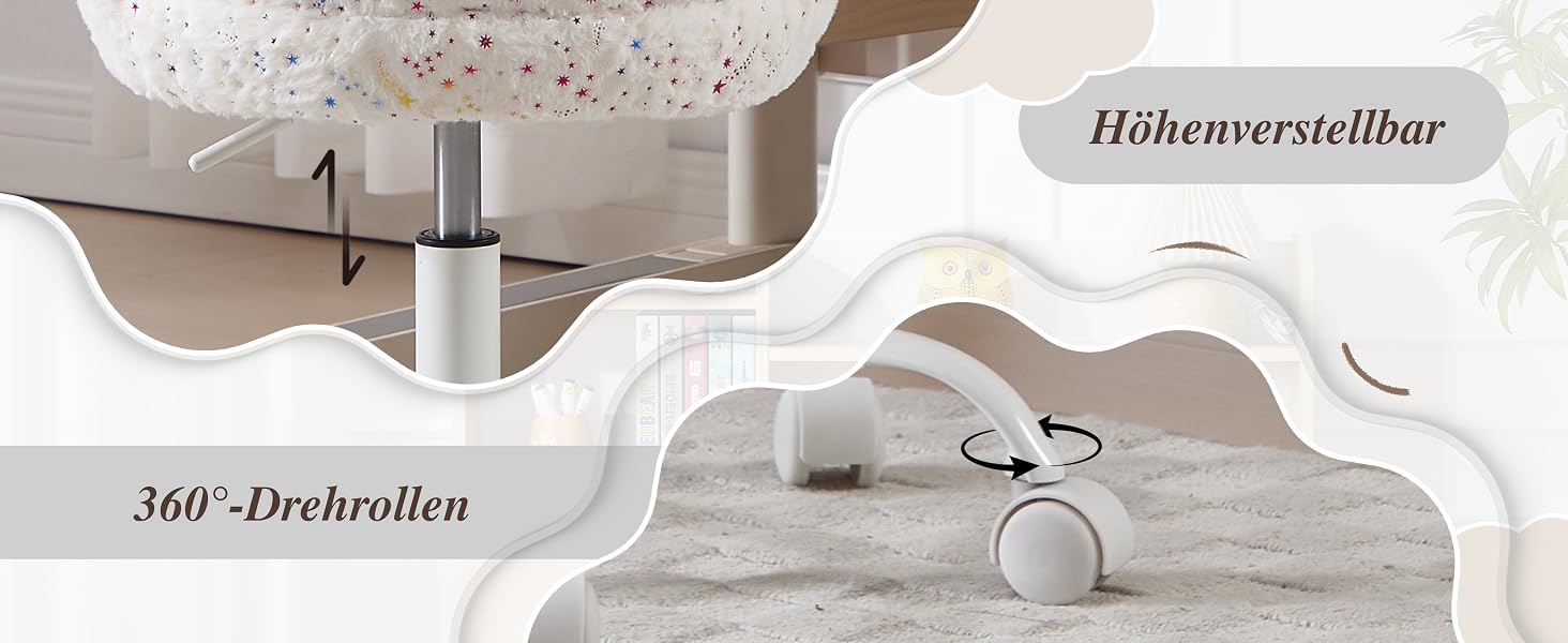aplus content image