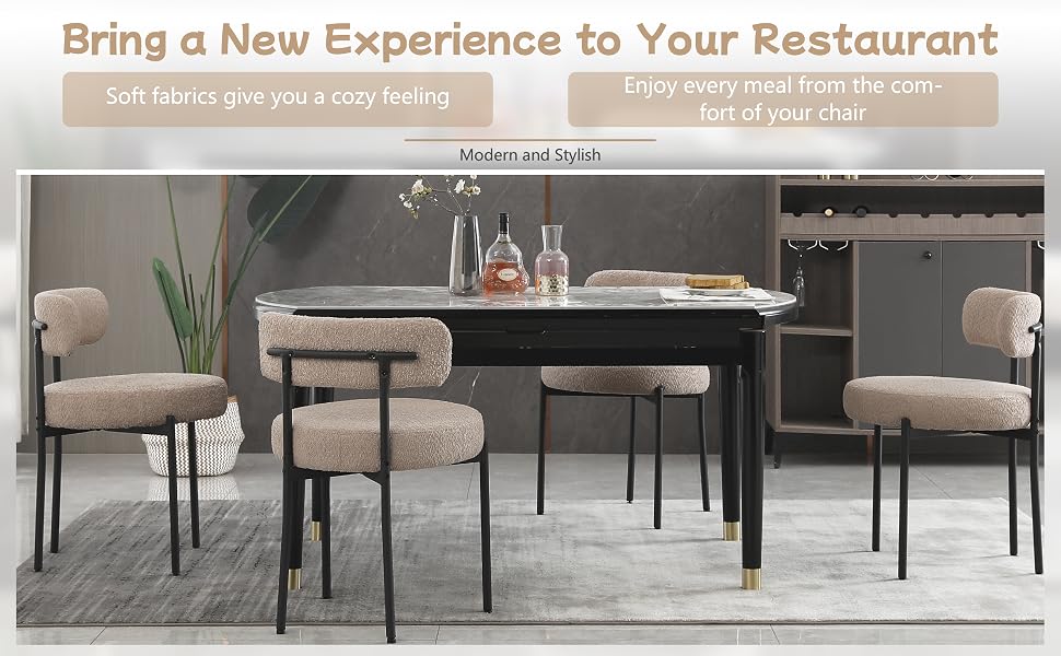 chaise salle a manger,chaise velours salle a manger,fauteuil salle a manger,chaise de cuisine