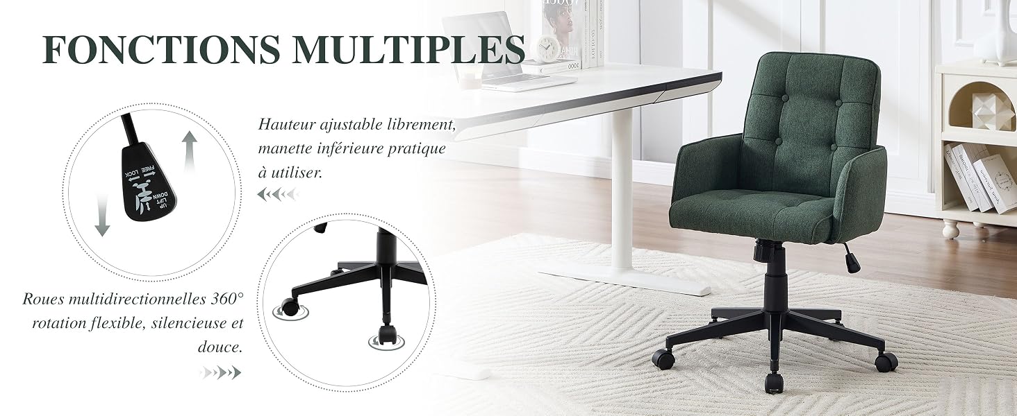 aplus content image